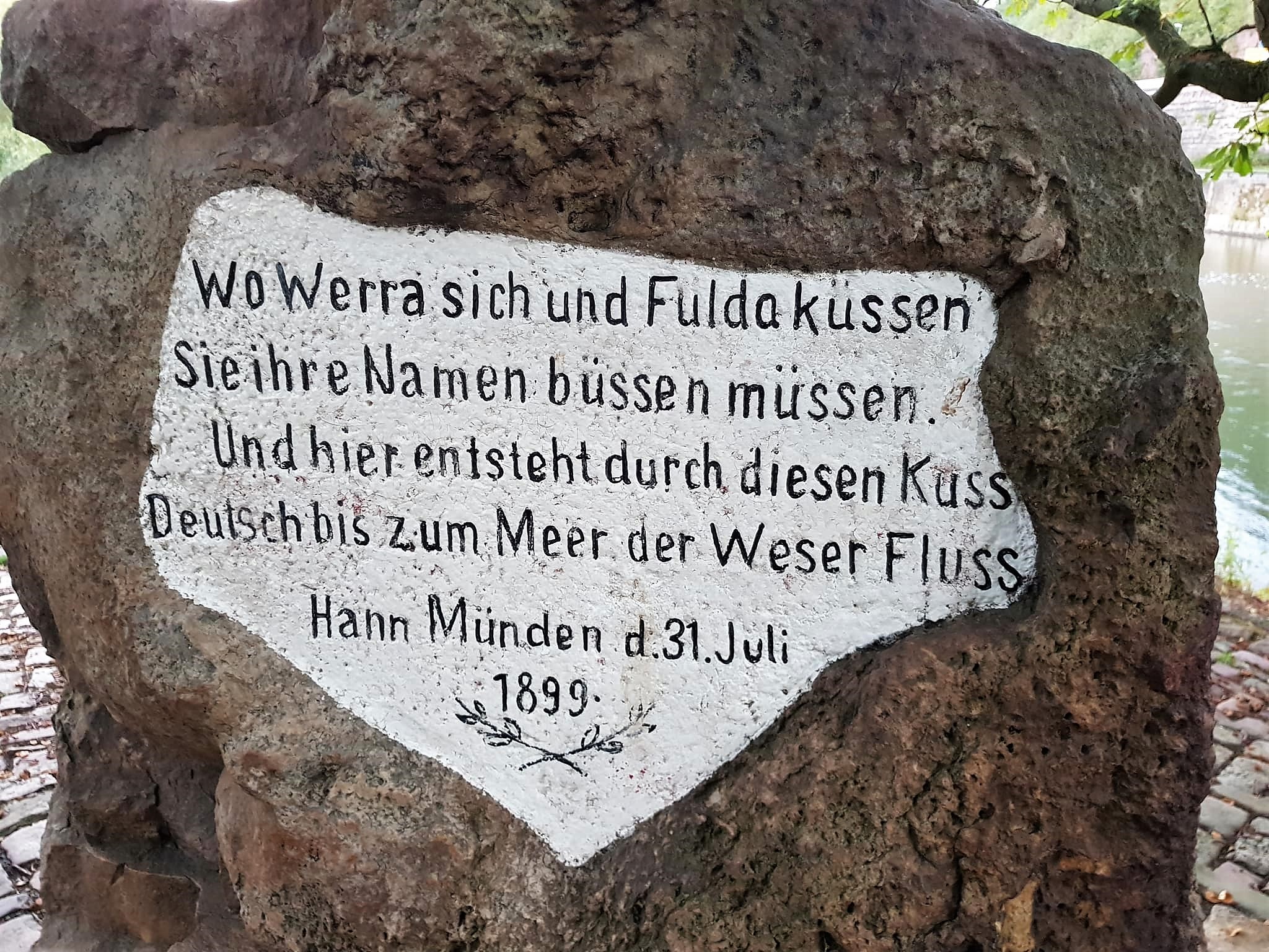 Wo Lindner Und Goring Eckardt Sich Sehen Muss Keine Regierung Entstehen Rundblick Niedersachsen