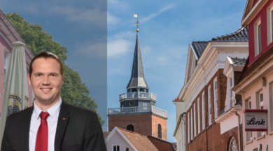 SPD-Kreistagsfraktion in Aurich schließt Beekhuis nicht aus