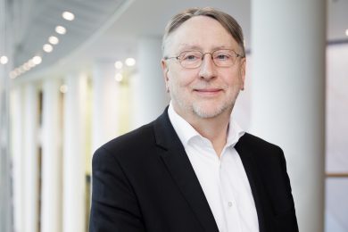 Bernd Lange warnt: Handelsstreit mit China nicht eskalieren lassen