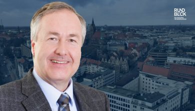 CDU-Sozialausschüsse fordern mehr Geld für Krankenhäuser