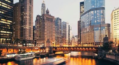 Chicago-Vergabe: Ministerium antwortet auf 100 Fragen