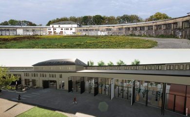 Osnabrück bekommt Innovationszentrum mit überregionaler Strahlkraft