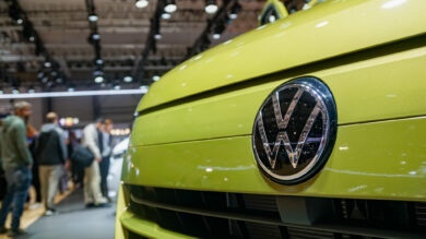 Tonne warnt vor „Zickzackkurs“ bei VW: „Eine Förderung für E-Autos ist nötig“