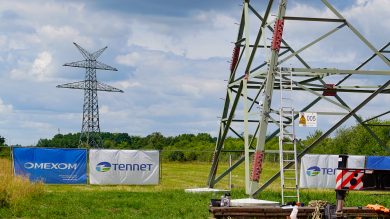 Stromnetz bleibt privat: Verhandlungen über Verkauf von Tennet Deutschland gescheitert