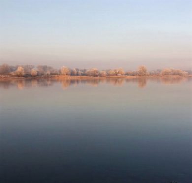 Salzlauge sorgt für Empörungswelle: Asse-Wasser fließt erst einmal nicht in die Elbe