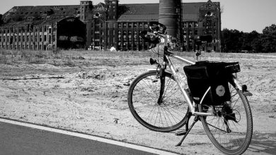 ADFC: „Radverkehr muss in den Kommunen zur Chefsache werden“