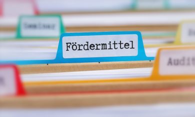 Niedersachsen erhält mehr Fördermöglichkeiten für Großunternehmen und Gewerbegebiete