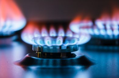 Bundesnetzagentur: So wird im Falle einer Beschränkung der Gas-Versorgung priorisiert