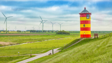 TagesKolumne: Niedersachsen-Bezug