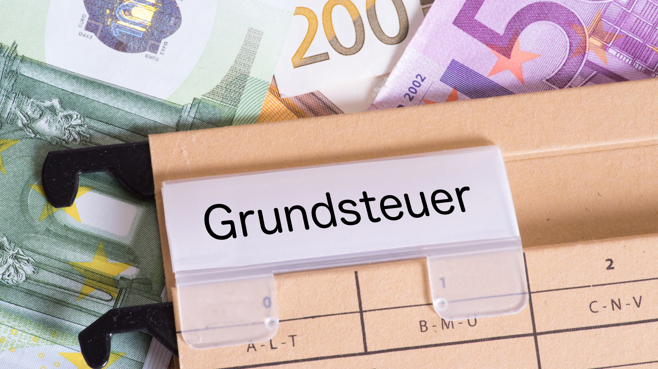 Chancen für den „niedersächsischen Weg“ bei Grundsteuer steigen