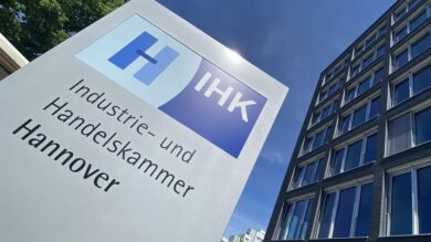 IHK-Wahlen: Keine Parteien mehr, nur noch Unternehmer