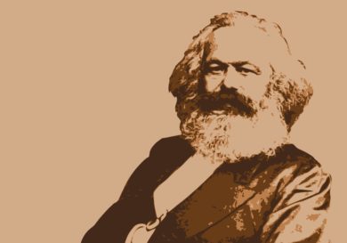 Pro & Contra: Sind die Lehren von Karl Marx heute noch relevant?