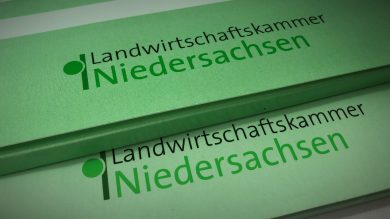 Hat die Landwirtschaftskammer ein Strukturproblem?