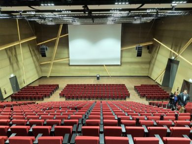 Landeshochschulkonferenz protestiert gegen Pläne der Landesregierung