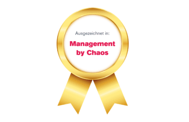 Personalplanung im Kultusministerium: „Management by Chaos“