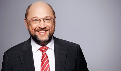 Schulz-Plan zur Agenda: Die Jungen zahlen die Rechnung