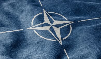 Wie niedersächsische Soldaten bald zur Speerspitze der Nato werden sollen