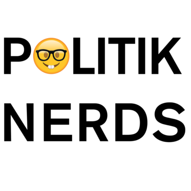 Politiknerds: Der neue Rundblick-Podcast