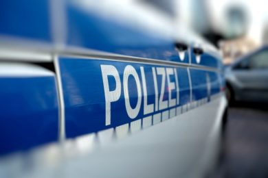 Wer wird Polizeipräsident? Innenministerin erwägt Abkehr von „politischen Beamten“