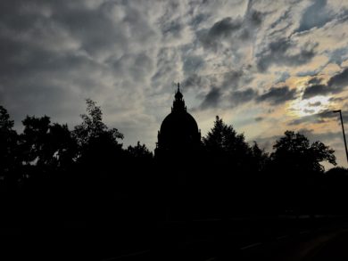 Hannover: Onays Ampel-Bündnis bröckelt