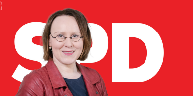 Kann Schüßler den Vorsitz im SPD-Unterbezirk Region Hannover verteidigen?