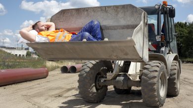 Kommentar: Während Bayern handelt, verschläft Niedersachsen die Wohnungsbaukrise