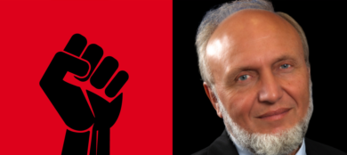 Ökonom Hans-Werner Sinn sieht eine „revolutionäre Grundstimmung“