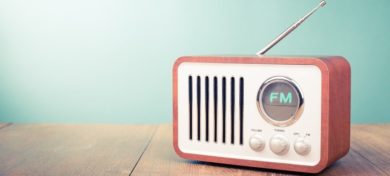 ARD-Sender setzten auf Digitalradio, Private fürchten massiv höhere Kosten