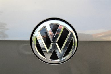 Wohin fährt Volkswagen?